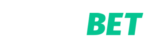 logotype