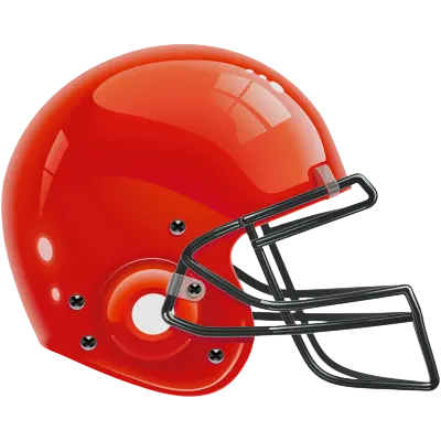 american football
