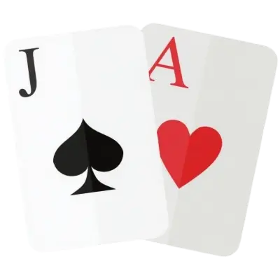 blackjack