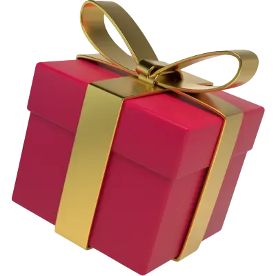 bonuses