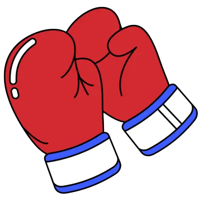 boxing