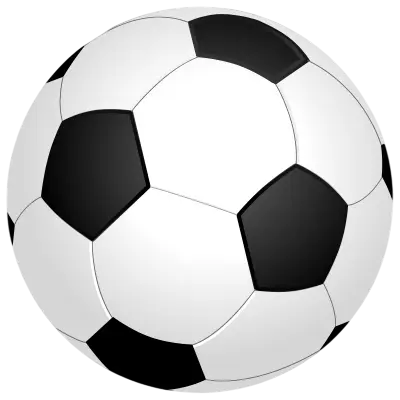 football