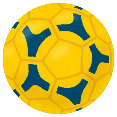handball