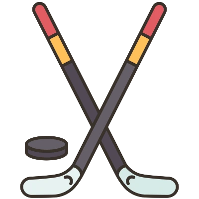 ice hockey