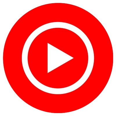 live games
