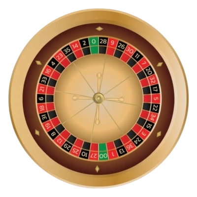 roulette