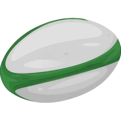rugby