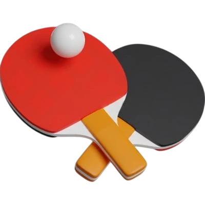 table tennis