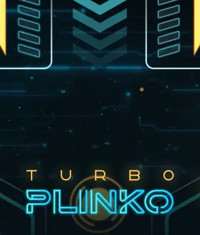 turbo plinko